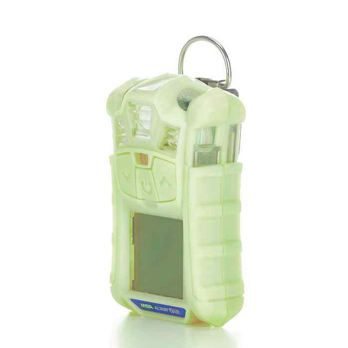 MSA 10178361 Glow Front Case Replacement for ALTAIR 4XR