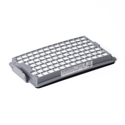 RPB 03-892 PX5 PAPR HEPA Filter