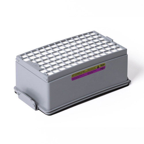 RPB 03-894 PX5 PAPR HEPA Multi-Gas Cartridge