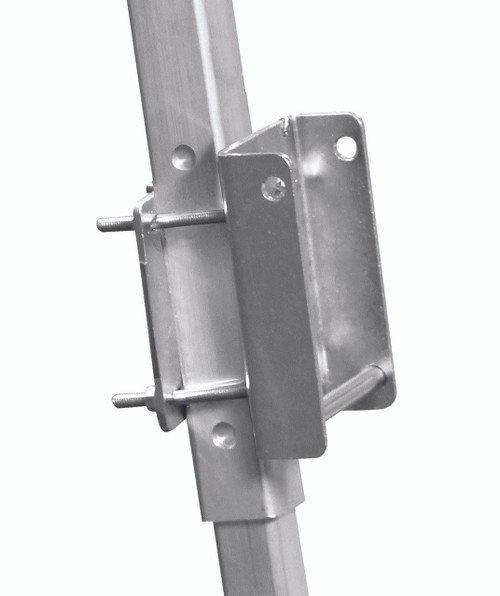 FallTech 7291B Tripod Leg Bracket for 7276 Tripod