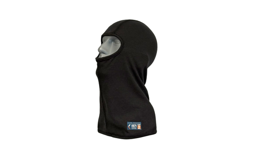 Kishigo F3934 FR Heavyweight Balaclava Flame Resistant Head & Neck Protection