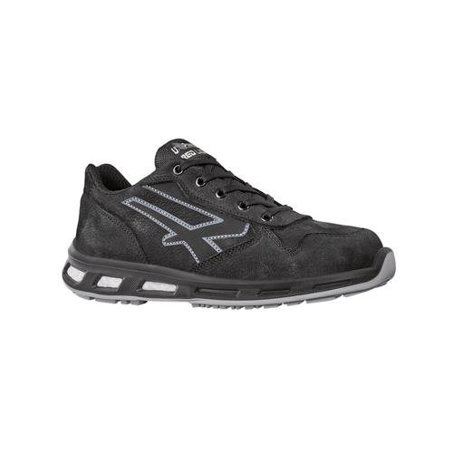 U-Power 0UL20014 Sentinel Safety Work Shoes