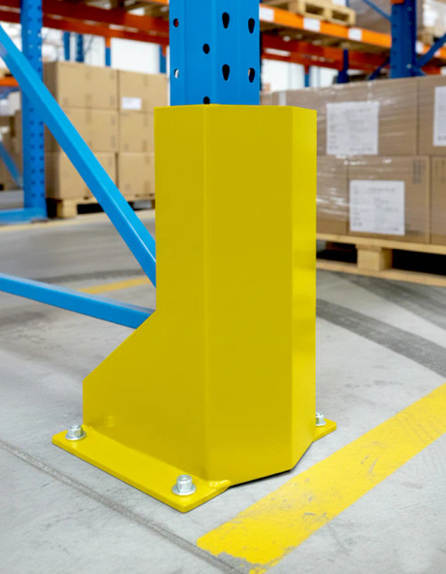 Frontline RG Rack Guard