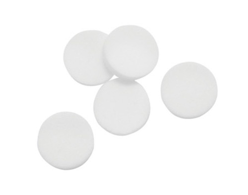BW GA-PFMAX-100 Particulate Pump Filter Replacement (100/Pack)