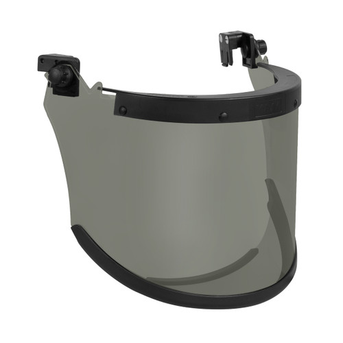 KASK WVI00035 Arc Visor ATPV27 Ergo