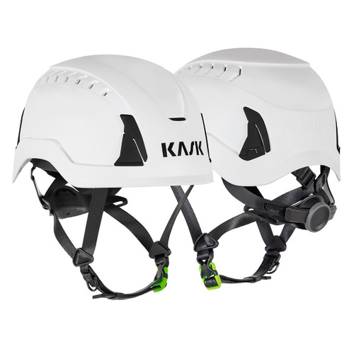 KASK WHE00119-201 Primero Air - World Cup Customization