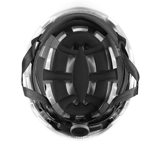 KASK WHE00119-201 Primero Air - World Cup Customization - Industrial ...