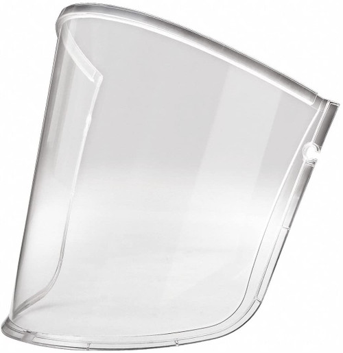 3M M-925 Versaflo Standard Visor (Each)