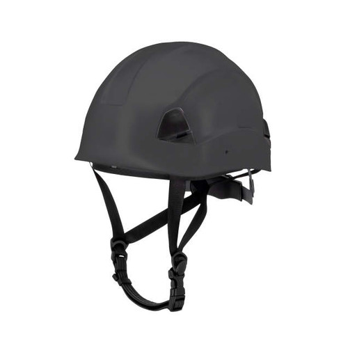 Dewalt DPG22 Type II Class E Safety Helmet with Glide Ratchet Suspension (Gray)