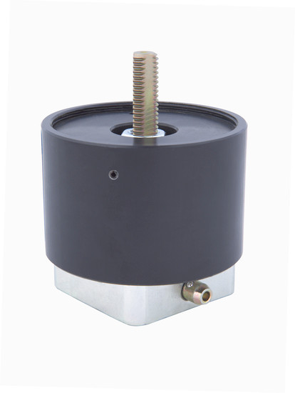 3M DBI SALA 8512936 Advanced Clutch for Power Drive Digital Winch