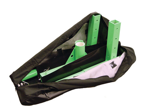 3M DBI SALA 8513565 Advanced Carrying Bag for 3-Piece Portable Base