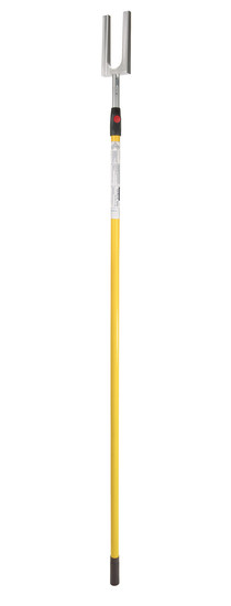 3M DBI SALA 3500202 Pole with RSQ Assisted Rescue Tool for Sealed Blok