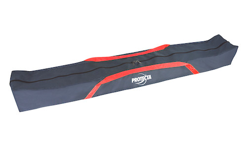 Protecta AK067A PRO Carrying Bag for Aluminum Tripod