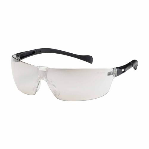 Bouton 250-MT-10075 Safety Glasses Indoor Outdoor Lens