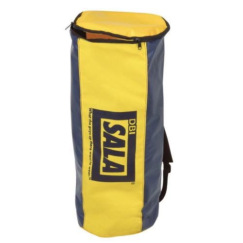 DBI SALA 9506162 Equipment Carrying and Storage Bag - Large Size