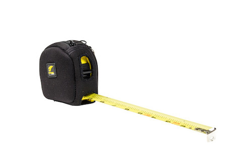 3M DBI SALA 1500100 Tape Measure Sleeve and Holster with Retractor