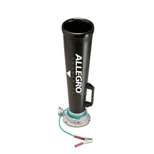 Allegro 9518-16 Medium Plastic Venturi Blower