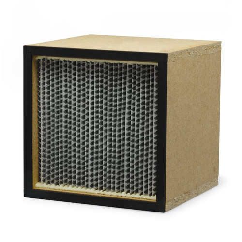 Allegro 9450-F95 Portable Fume Extractor Filters