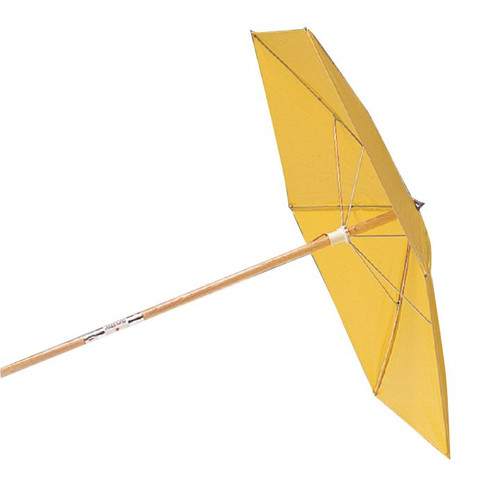 Allegro 9403-01 Economy Umbrella