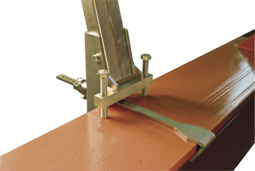 Miller SGSB18 SkyGrip Standard base