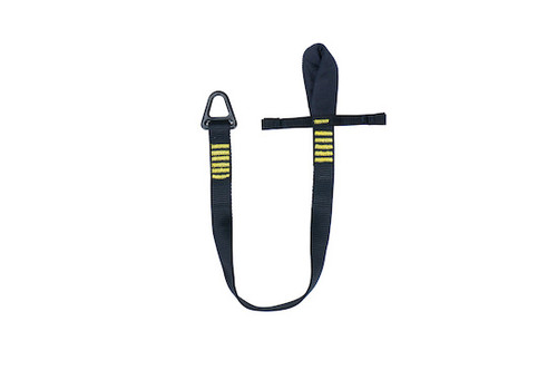 DBI-SALA 1500049 Hook2Loop Bungee Tether - Medium Duty