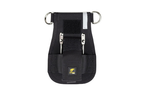 3M DBI SALA 1500093 Hammer Holster (Belt)