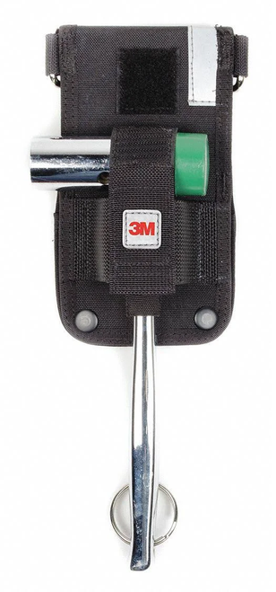 3M DBI SALA 1500096 Scaffold Wrench Holster