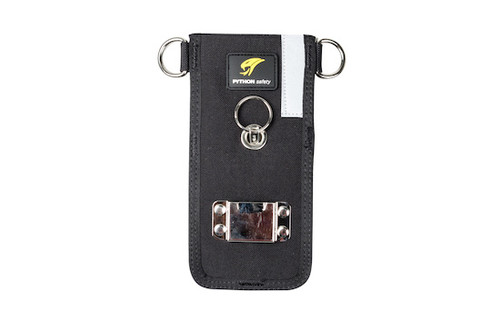 3M DBI SALA 1500098 Tape Measure Retractor Holster