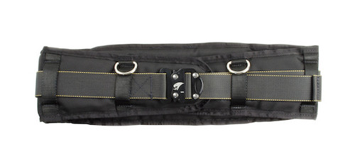 3M DBI SALA 1500110 Comfort Tool Belt