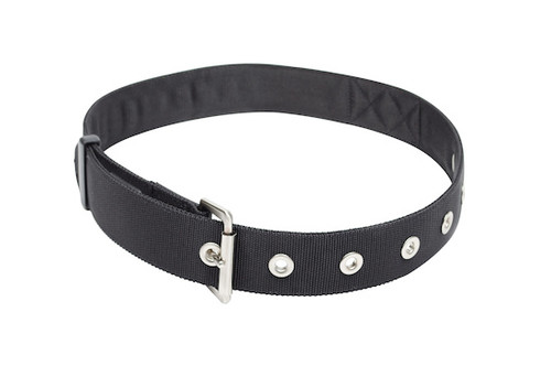 3M DBI SALA 1500113 Utility Belt