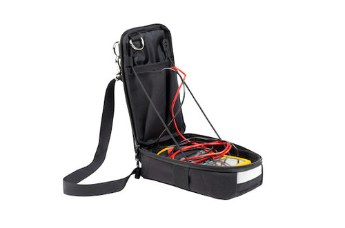 3M DBI SALA 1500131 Inspection Pouch