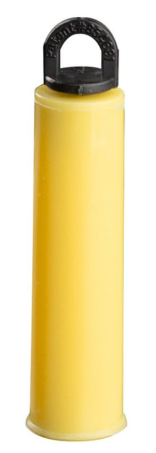 3M DBI SALA 1500033 Quick Spin Permanent Marker Holder (10 Pack)