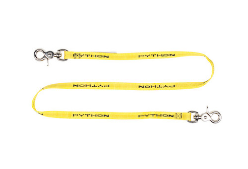 3M DBI SALA 1500057 Trigger2Trigger Tool Lanyard 0.5"x 36"