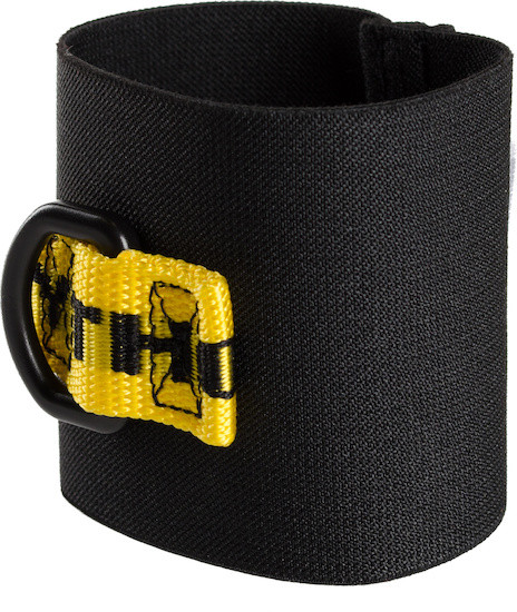 3M DBI SALA 1500075 Pullaway Wristband Large (10 Pack)