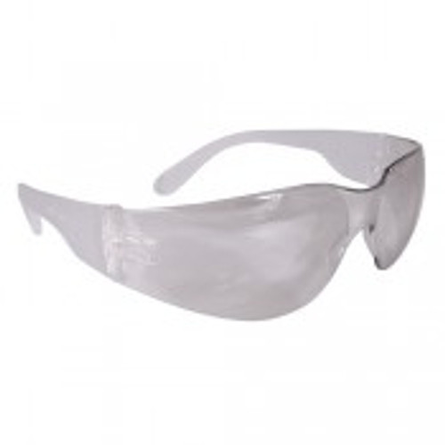 Radians MR0191ID Indoor/Outdoor Anti-fog Safety Eyewear (Dozen)