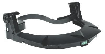 MSA 10121266 V-Gard Universal Frame for Slotted Caps