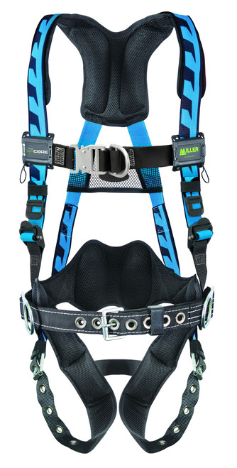 【美品】MURRAL／Dripping clear harness_Green P9504U_HERO1_1.jpg?optimize=