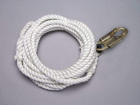 Miller 300L-Z7/100FTBL ANSI Compliant 100'