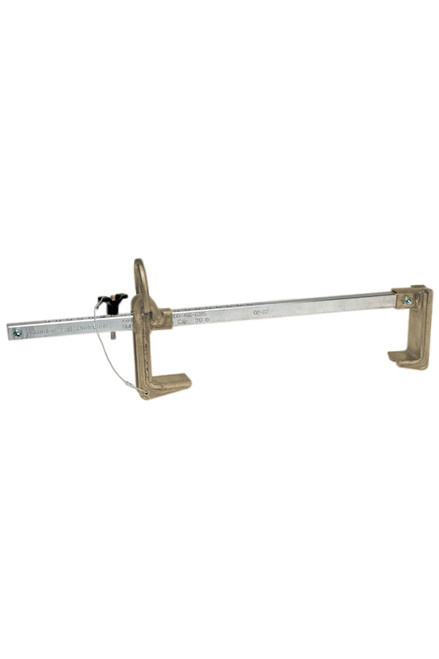 Guardian 00130 Beamer BBC Fits 12-24'' Beams