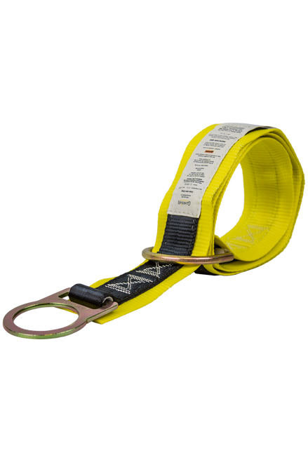 Guardian 10792 Premium Cross Arm Strap 15'