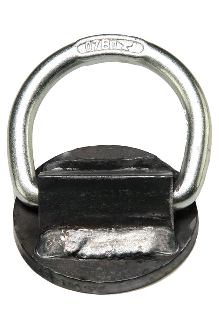 Guardian 00610 CB-1-W Weld on Anchor