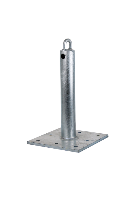 Guardian 00656 CB-18 Anchor Point for Concrete