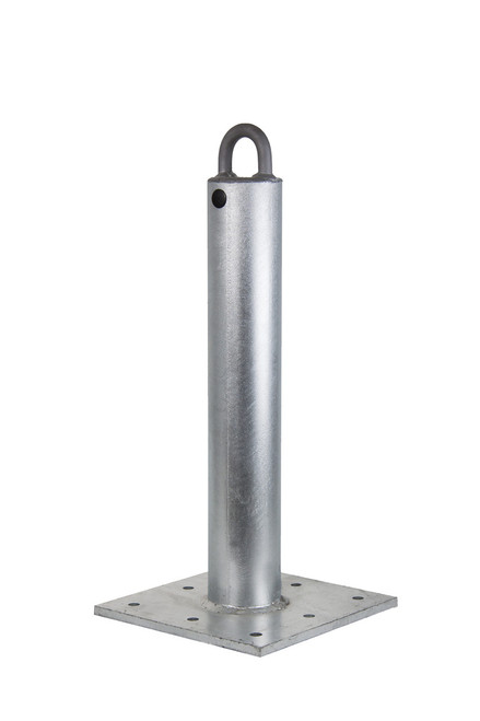 Guardian 00690 S-Anchor 24” Post