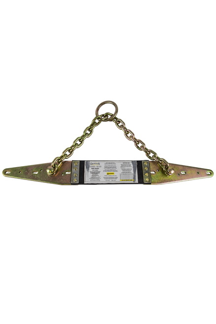 Guardian 00482 Halo Anchor
