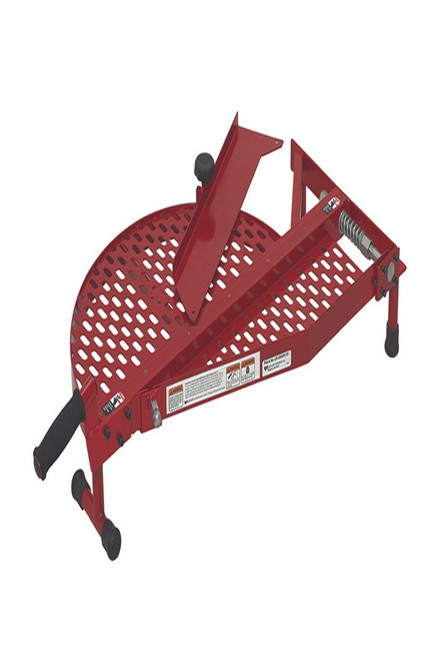 Guardian 1000 Shingle Shark with Offset Guide