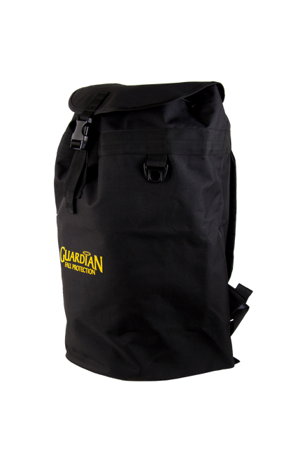Guardian 00768 Ultra Sack Backpack Size S