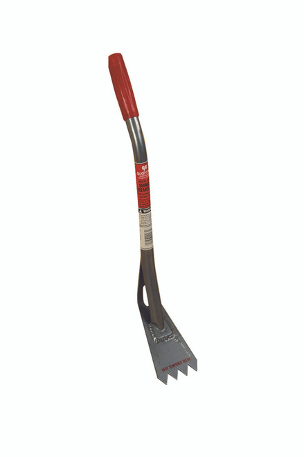 Guardian 2563 Shingle Remover One Pack 22 1/2''