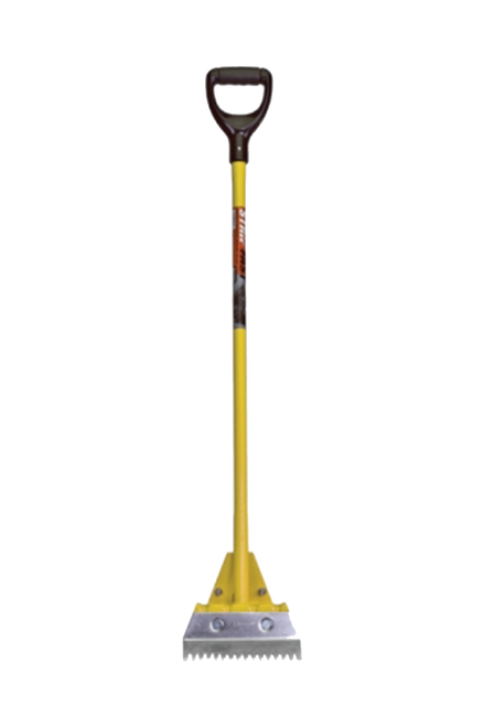 Guardian 2570 Strip Fast Shingle Remover 47 1/2''