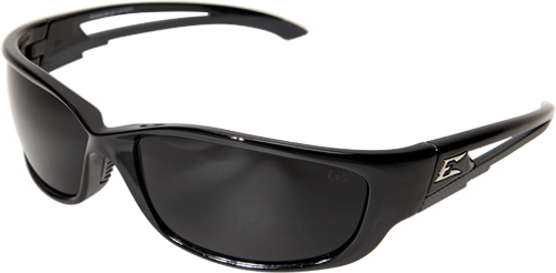 Edge Eyewear GSK-XL116VS Kazbek XL Vapor Shield Smoke Lens (Each)