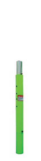 3M DBI SALA 8518002 Hoist System Working Length Lower Mast (33")